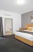 Туры в отель Meridian Hotel