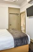 Туры в отель Meridian Hotel