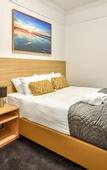 Туры в отель Meridian Hotel