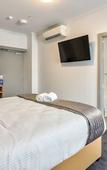 Туры в отель Meridian Hotel