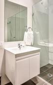 Туры в отель Meridian Hotel