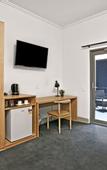 Туры в отель Meridian Hotel