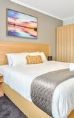 Туры в отель Meridian Hotel