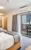 Туры в отель Meridian Hotel