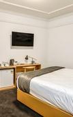 Туры в отель Meridian Hotel