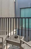 Туры в отель Meridian Hotel