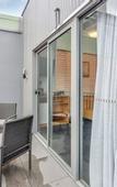 Туры в отель Meridian Hotel