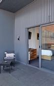 Туры в отель Meridian Hotel