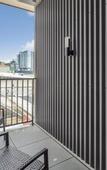 Туры в отель Meridian Hotel