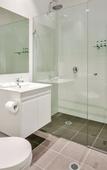 Туры в отель Meridian Hotel