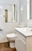 Туры в отель Meridian Hotel
