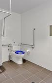 Туры в отель Meridian Hotel
