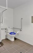 Туры в отель Meridian Hotel