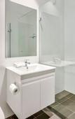 Туры в отель Meridian Hotel