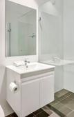 Туры в отель Meridian Hotel
