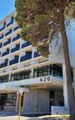 Туры в отель Nesuto Curtin Perth Hotel