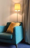 Туры в отель Nesuto Curtin Perth Hotel