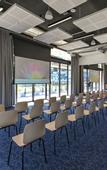 Туры в отель Nesuto Curtin Perth Hotel
