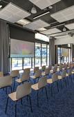 Туры в отель Nesuto Curtin Perth Hotel