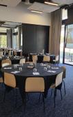 Туры в отель Nesuto Curtin Perth Hotel