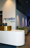 Туры в отель Nesuto Curtin Perth Hotel