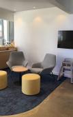 Туры в отель Nesuto Curtin Perth Hotel