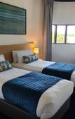 Туры в отель Nesuto Curtin Perth Hotel