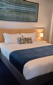 Туры в отель Nesuto Curtin Perth Hotel