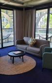 Туры в отель Nesuto Curtin Perth Hotel