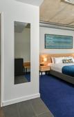 Туры в отель Nesuto Curtin Perth Hotel