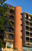 Туры в отель Nesuto Curtin Perth Hotel