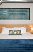 Туры в отель Nesuto Curtin Perth Hotel