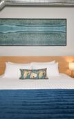 Туры в отель Nesuto Curtin Perth Hotel