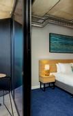 Туры в отель Nesuto Curtin Perth Hotel