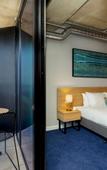 Туры в отель Nesuto Curtin Perth Hotel