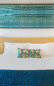 Туры в отель Nesuto Curtin Perth Hotel