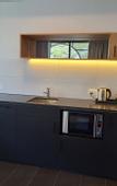 Туры в отель Nesuto Curtin Perth Hotel