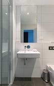 Туры в отель Nesuto Curtin Perth Hotel