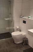 Туры в отель Nesuto Curtin Perth Hotel