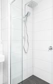 Туры в отель Nesuto Curtin Perth Hotel