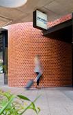 Туры в отель Nesuto Curtin Perth Hotel