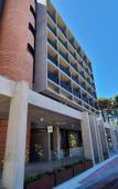 Туры в отель Nesuto Curtin Perth Hotel