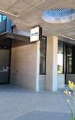 Туры в отель Nesuto Curtin Perth Hotel