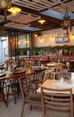 Туры в отель Padstow Park Hotel