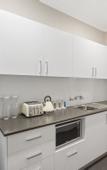 Туры в отель Padstow Park Hotel