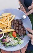 Туры в отель Padstow Park Hotel