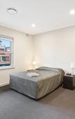 Туры в отель Padstow Park Hotel