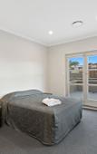 Туры в отель Padstow Park Hotel