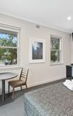 Туры в отель Padstow Park Hotel