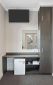 Туры в отель Padstow Park Hotel